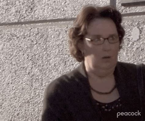 Crap GIFs .
